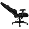 Upholstered seat Nitro Concepts X1000 Photo 6