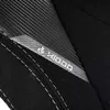Upholstered seat Nitro Concepts X1000 Photo 7