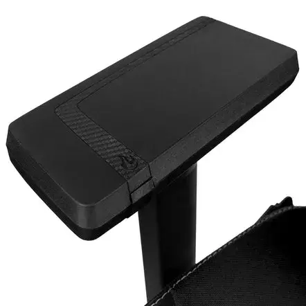 Upholstered seat Nitro Concepts X1000 Photo 8