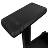 Upholstered seat Nitro Concepts X1000 Photo 8
