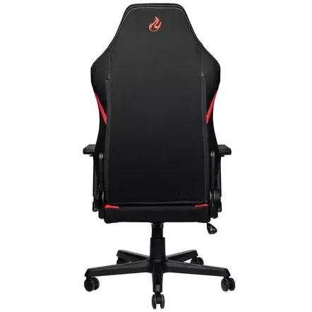 Обитое кресло Nitro Concepts X1000 Photo 3
