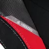 Обитое кресло Nitro Concepts X1000 Photo 6
