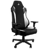 Игровое кресло Nitro Concepts X1000 Photo 2