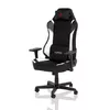 Игровое кресло Nitro Concepts X1000 Photo 3