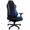 Игровое кресло Nitro Concepts X1000 Photo 2