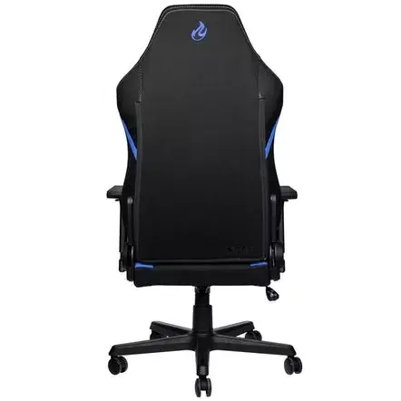 Игровое кресло Nitro Concepts X1000 Photo 4