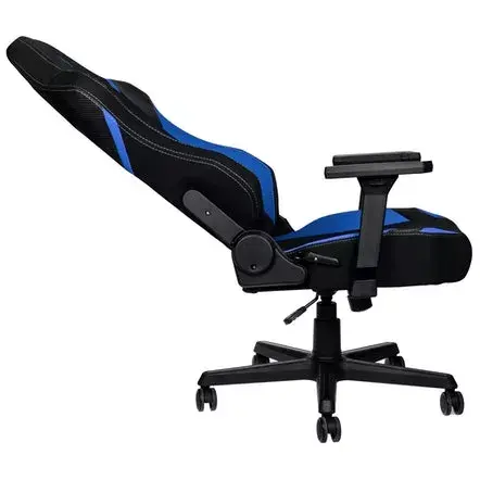 Игровое кресло Nitro Concepts X1000 Photo 6