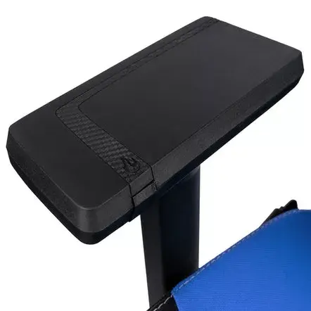Игровое кресло Nitro Concepts X1000 Photo 8