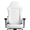 noblechairs NBL-HRO-PU-WED игровое кресло Photo 2