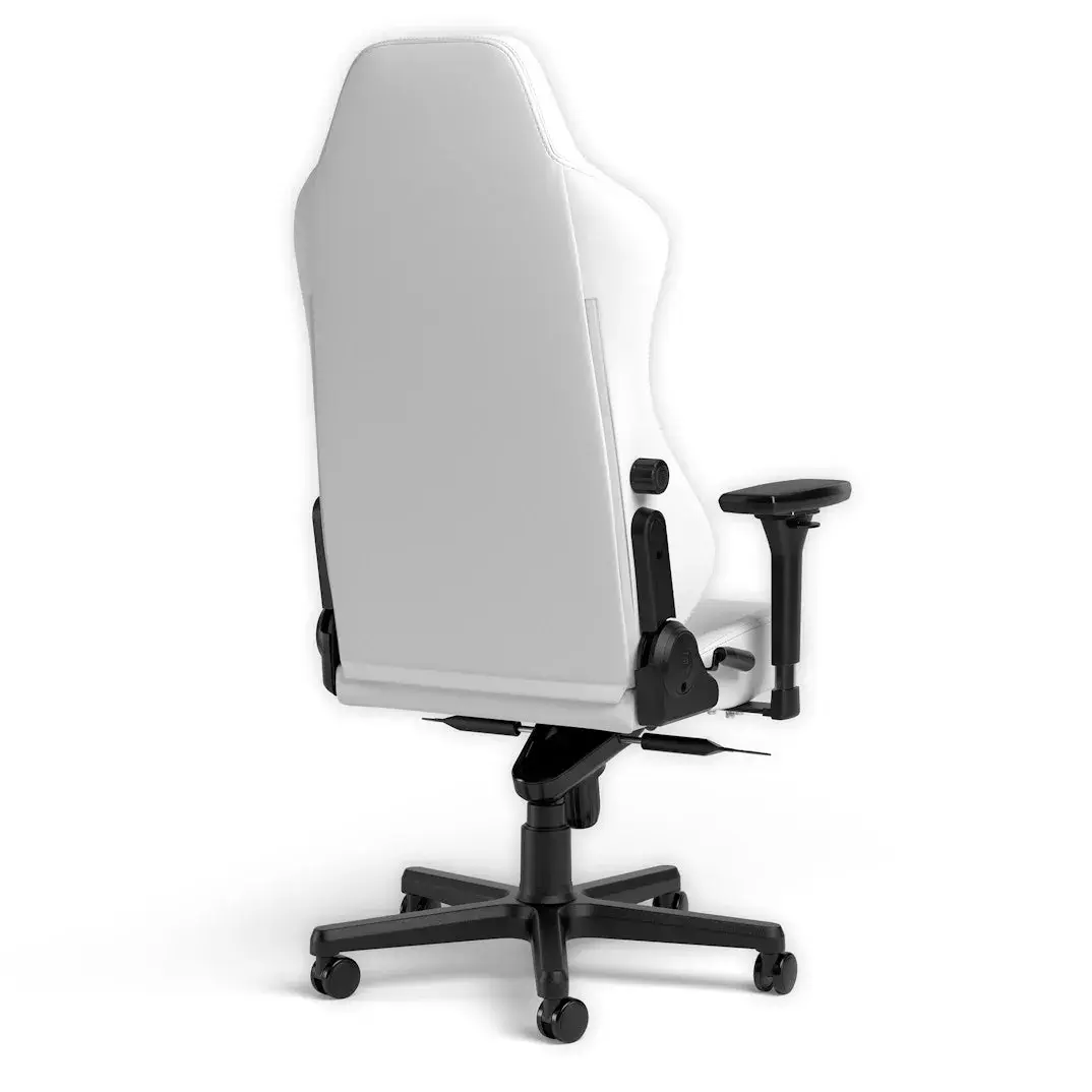 noblechairs NBL-HRO-PU-WED игровое кресло Photo 3