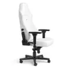 noblechairs NBL-HRO-PU-WED игровое кресло Photo 4