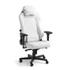 noblechairs NBL-HRO-PU-WED игровое кресло Photo 5