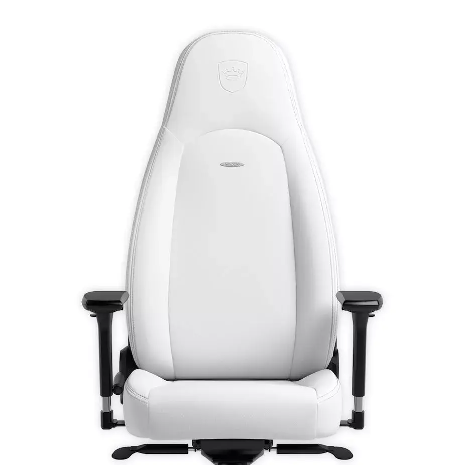 Офисное кресло noblechairs NBL-ICN-PU-WED Photo 2