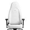 Офисное кресло noblechairs NBL-ICN-PU-WED Photo 2