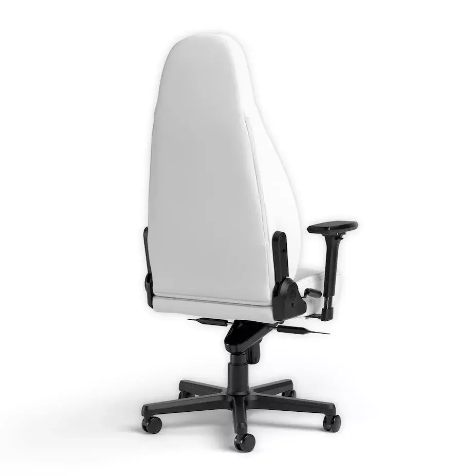 Офисное кресло noblechairs NBL-ICN-PU-WED Photo 3