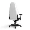 Офисное кресло noblechairs NBL-ICN-PU-WED Photo 3