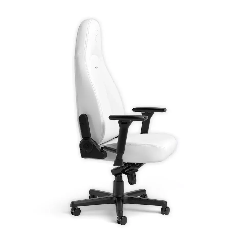 Офисное кресло noblechairs NBL-ICN-PU-WED Photo 4