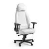 Офисное кресло noblechairs NBL-ICN-PU-WED Photo 5