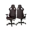 Пухлый сиденье noblechairs Epic NBL-PU-JVE-001 Photo 2