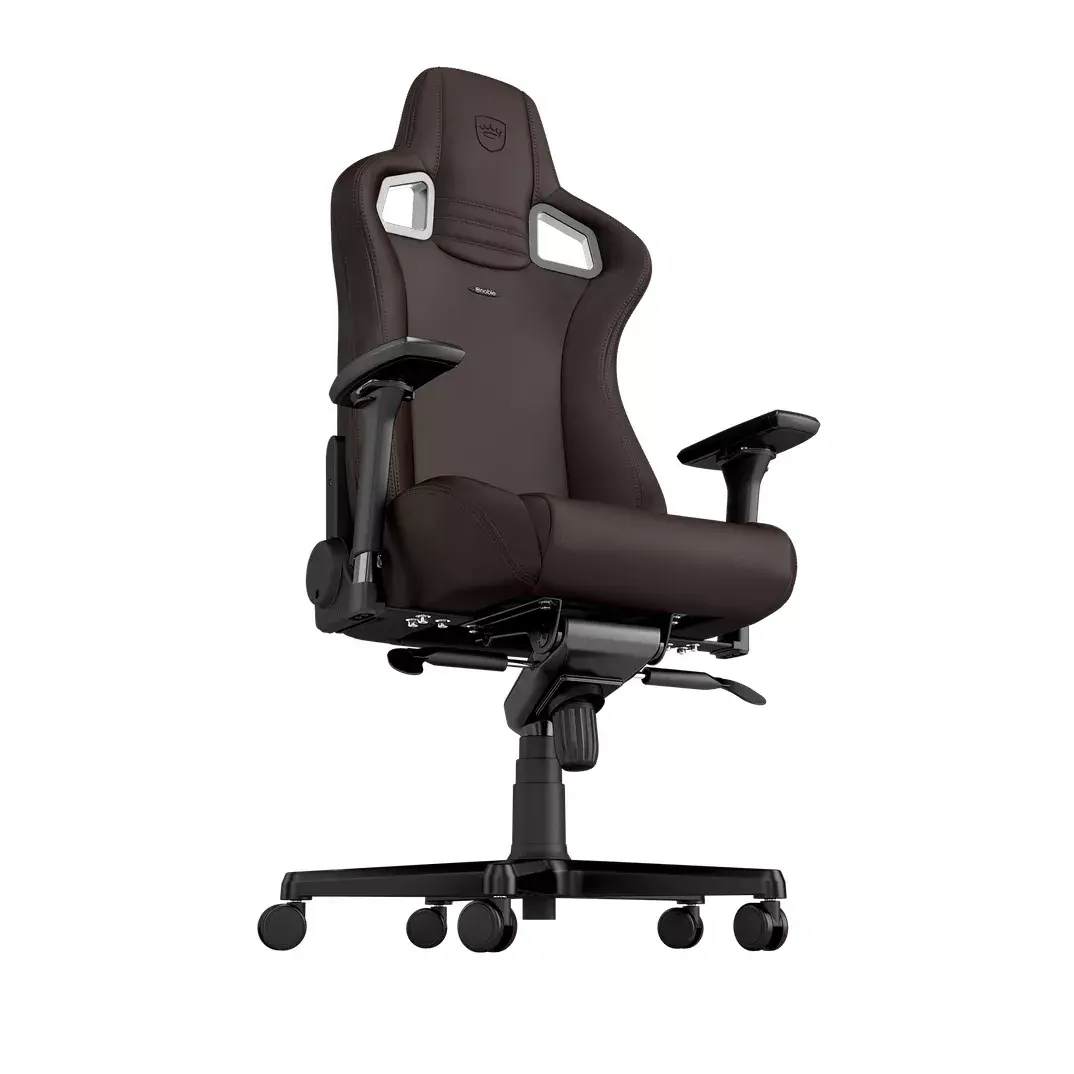 Пухлый сиденье noblechairs Epic NBL-PU-JVE-001 Photo 3