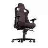 Пухлый сиденье noblechairs Epic NBL-PU-JVE-001 Photo 3