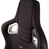 Пухлый сиденье noblechairs Epic NBL-PU-JVE-001 Photo 5