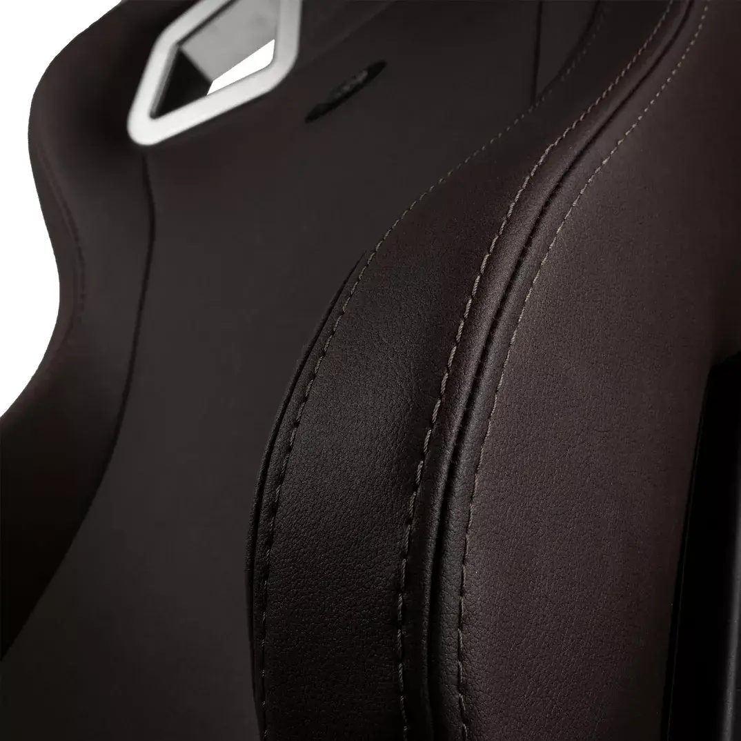 Пухлый сиденье noblechairs Epic NBL-PU-JVE-001 Photo 6