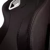 Пухлый сиденье noblechairs Epic NBL-PU-JVE-001 Photo 6