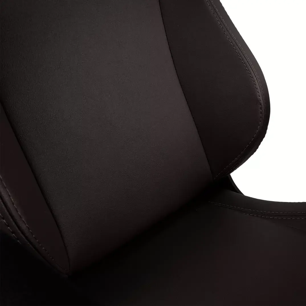 Пухлый сиденье noblechairs Epic NBL-PU-JVE-001 Photo 7