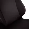 Пухлый сиденье noblechairs Epic NBL-PU-JVE-001 Photo 7