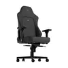 Удобное кресло noblechairs Hero Photo 5
