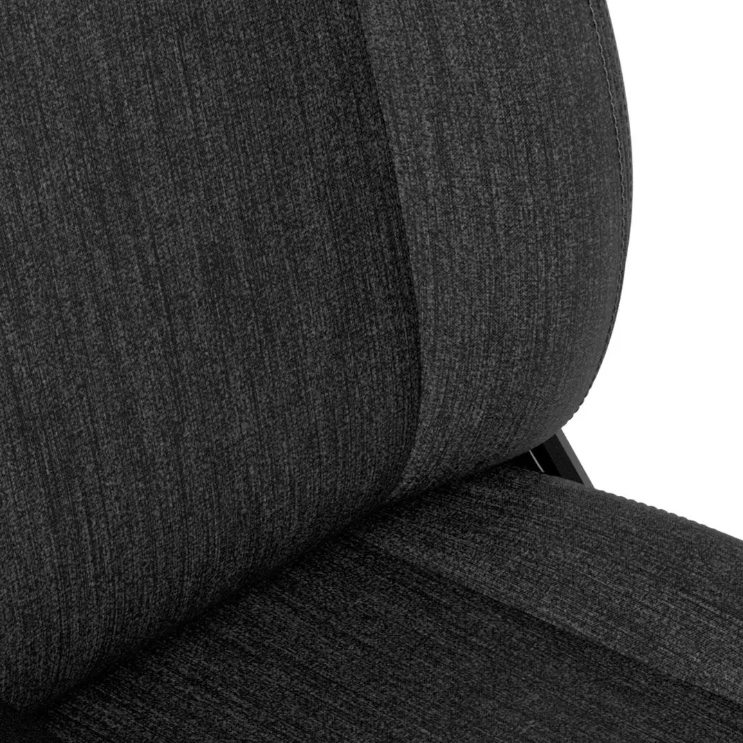 Игровое кресло noblechairs Icon Photo 3
