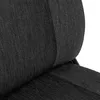 Игровое кресло noblechairs Icon Photo 3