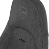 Игровое кресло noblechairs Icon Photo 4