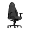 Игровое кресло noblechairs Icon Photo 5