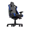 PC spēļu krēsls noblechairs EPIC Compact Photo 3