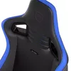 PC spēļu krēsls noblechairs EPIC Compact Photo 4