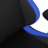PC spēļu krēsls noblechairs EPIC Compact Photo 5
