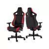 PC gaming chair noblechairs EPIC Compact Photo 2