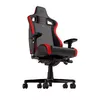 PC gaming chair noblechairs EPIC Compact Photo 3