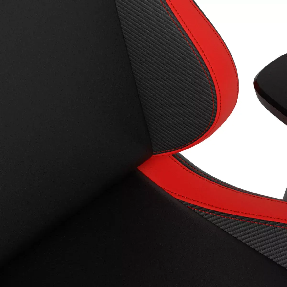 PC gaming chair noblechairs EPIC Compact Photo 5