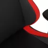 PC gaming chair noblechairs EPIC Compact Photo 5