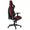 Игровое кресло noblechairs EPIC mousesports Edition Photo 2