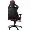 Игровое кресло noblechairs EPIC mousesports Edition Photo 3