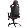 Игровое кресло noblechairs EPIC mousesports Edition Photo 4