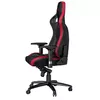 Игровое кресло noblechairs EPIC mousesports Edition Photo 5