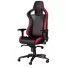 Игровое кресло noblechairs EPIC mousesports Edition Photo 6