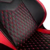 Игровое кресло noblechairs EPIC mousesports Edition Photo 8
