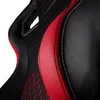 Игровое кресло noblechairs EPIC mousesports Edition Photo 9