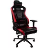 Игровое кресло noblechairs EPIC mousesports Edition Photo 10